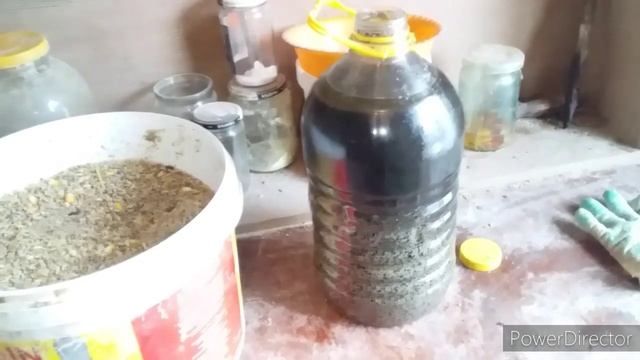 #влог//Полезная Добавка для Яйценоскости//Старые Рецепты для Кур Несушек