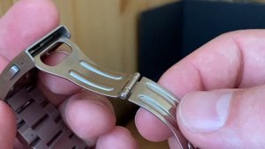 TAG Heuer Formula 1 WAZ1010.BA0842 , так ли хорош швейцарский Таг?