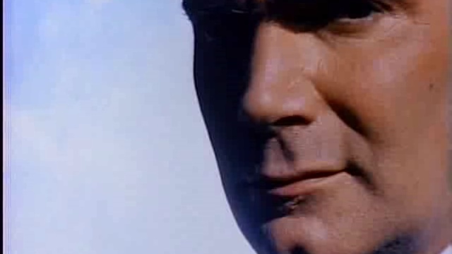 108-1 смотреть онлайн