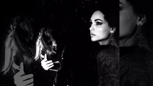 ნინო ბაშარული - თენდება / Nino basharuli - Tendeba смотреть онлайн