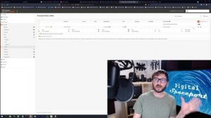 Chia Farming - How To Set Up OPNsense Chia Port Forwarding 8444 and Validate It!