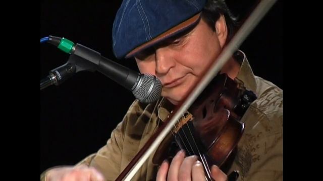 Monticaba смотреть онлайн