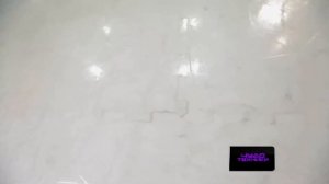 синтетический лед agilityice и специальные коньки agilityblades