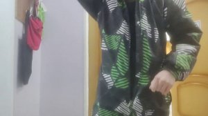 СПИДРАН ПО РЕАЛ ЛАЙФ!