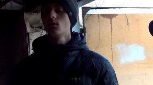 Реле регулятор Вымпел, сравнение с РР 310-Б