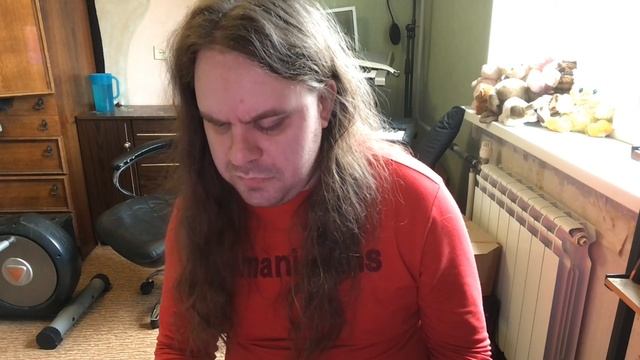 Какой USB кабель выбрать смотреть онлайн