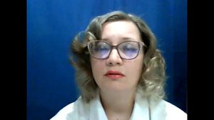 Почему в семье постоянные проблемы
