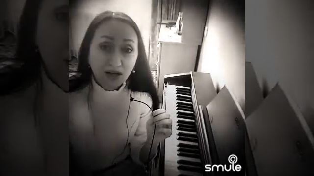 Там дорога...... смотреть онлайн