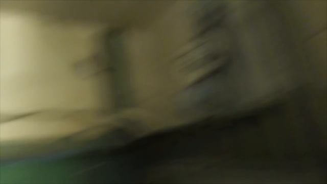 Лифт в квартире - ЗАСТРЯЛ! Что делать? смотреть онлайн