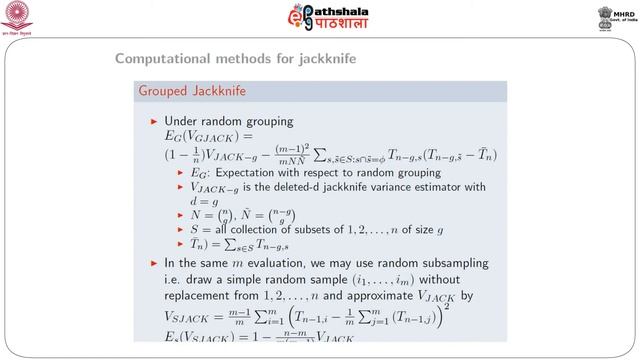 The Bootstrap: Computational Methods смотреть онлайн
