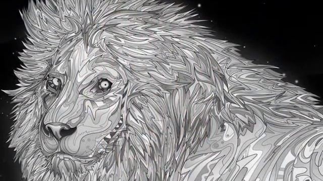 Shadrach Meshach And Abednego смотреть онлайн