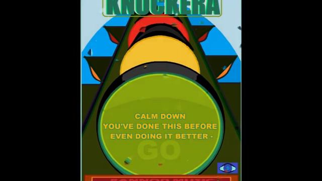 Jimmie Gibson Jr. - Knock Mix Sound, PANNOD MUSIC - KNOCKERA - eYE Knock Mix Songs 400 Plus Songs. смотреть онлайн