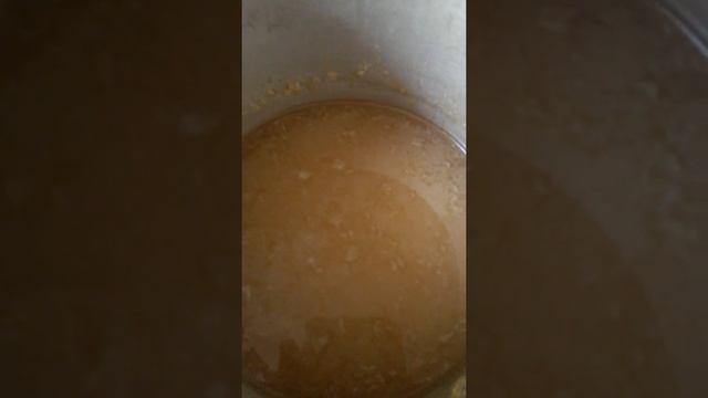 В маленькой алюминиевой кастрюльке гороховый суп Четырнадцатого Июля смотреть онлайн