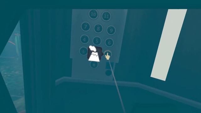 ЛИФТ В ДОМЕ ГРЕННИ В РЕАЛЬНОЙ ЖИЗНИ В МАЙНКРАФТЕ НУБИК В MINECRAFT МУЛЬТИК GRANNY FLOOR PLAN VR смотреть онлайн