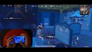 СТОИТ ЛИ ПОКУПАТЬ IPHONE 13 ДЛЯ PUBG MOBILE В 2023 ГОДУ ❤️ Обзор+Handcam