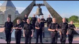 «Лучшее групповое исполнение песни на жестовом языке» с песней «Мы – потомки защитников Крыма»