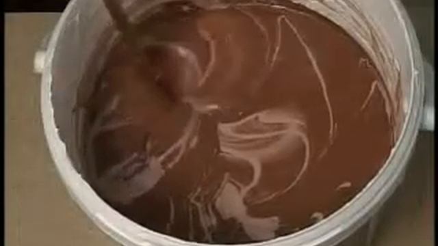 Optimist Elite D705 Венецианская штукатурка классический способ нанесения смотреть онлайн