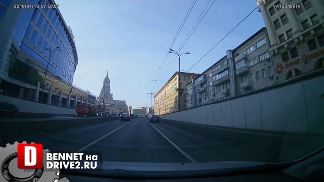 Испортилась моя петличка! Прям печаль... Bennet Live! смотреть онлайн