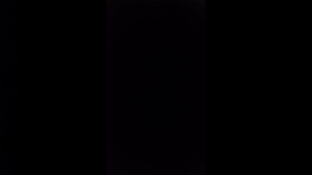 Звонок жительницы д. Низино в транспортное 21.12.2020г. Молодец всё по теме.