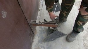 МОТОБЛОК,Приспособления нарезания и загортания рядков при посадке КАРТОШКИ, обзор, ответы на вопрос