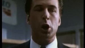 Мотивация сотрудников отдела продаж