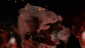 Игорь Корнелюк   Музыка из фильма Мастер И Маргарита