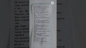 Растаможка авто за 1 минуту от А до Я. Краткая инструкция.