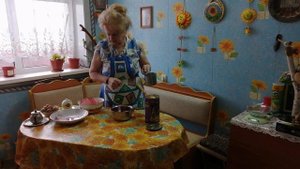 Варенье из Калины. Без Косточек! Как Приготовить Джем,Желе. Рецепт/Berry jelly