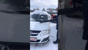 Видеообзор воздуходувка бензиновая МОБИЛ К ХВ76А ПРЕМИУМ