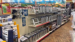 Из Нью-Йорка во Флориду на машине | Путешествие по восточному побережью США на авто