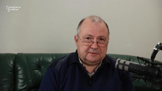 Повышение зарплат депутатам. Ковригин Э.М.