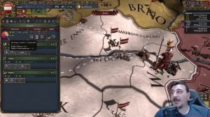 Knowing This EU4 Estates META Will Make You A PRO