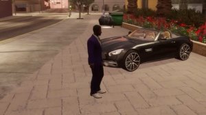 SAMP 2.0 — ЧЕСТНЫЙ ОБЗОР ТРИЛОГИИ от АРИЗОНА РП