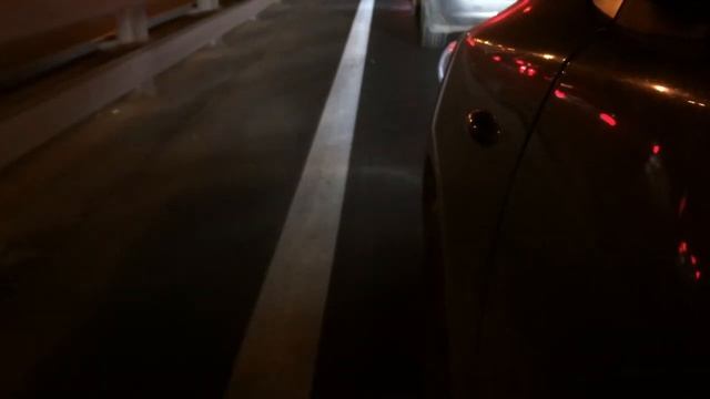 Возьмешь эти тормозные колодки, намучаешься смотреть онлайн