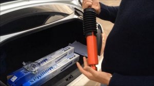 Амортизатор Каябо Мономах газовый амортизатор для внедорожника