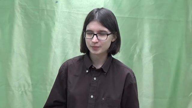 Свиридова Кристина .ДОН ЖУАН Надежда ТЭФФИ смотреть онлайн