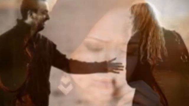 Кавер Армана Смежнова, в память о Юре Шатунове. Целый год без Легенды.... Скорбим, Помним, Поём.... смотреть онлайн