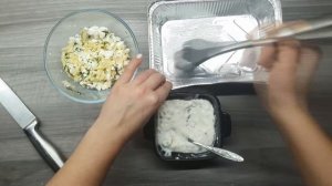 Ачма с творогом и сыром для Похудения