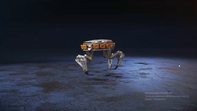 Apex legends открытие кейсов смотреть онлайн