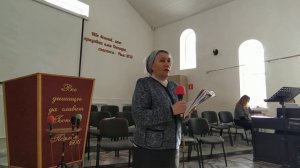 О пожилых  Стихотворение