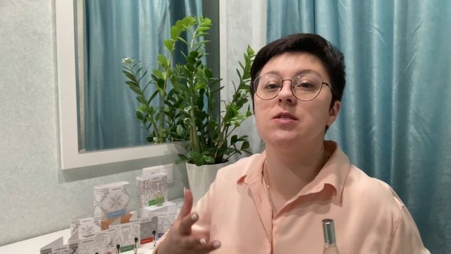 @ЛАДАНИКА: российская ниша
#индипарфюмерия