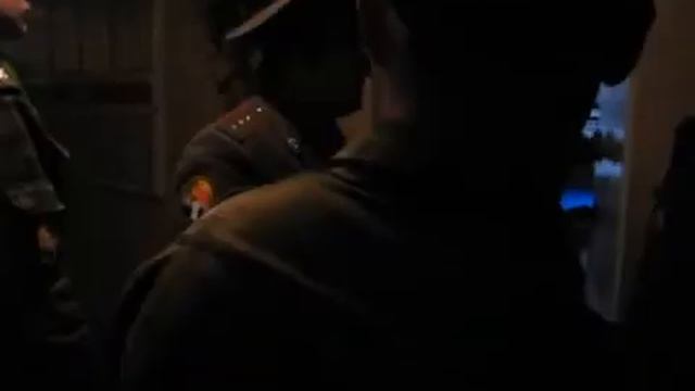 Старшина воронежской..... смотреть онлайн