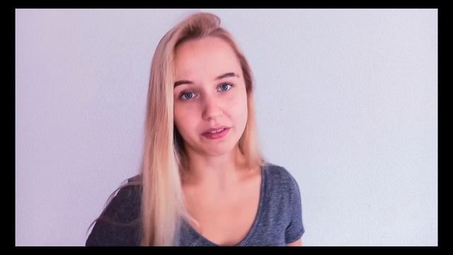 как похудеть за 2 недели? 2 недели делай тело