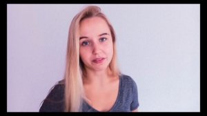 как похудеть за 2 недели? 2 недели делай тело