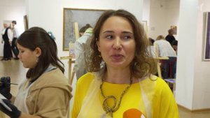 0811-ОКАЗАТЬСЯ В КАРТИНКЕ