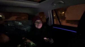 1542 ПРИЕХАЛИ за МАШЕЙ\АЗБУКА ВКУСА ЗАКУПАЕМСЯ\ПОЕХАЛИ ПРАЗДНОВАТЬ\УКРАСИЛИ ДВОР\НОВОГОДНИЙ ВЕНОК вл