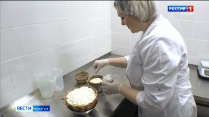 В Майкопском политехническом колледже стартовал второй этап конкурса мастерства"Лучший по профессии"