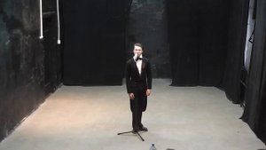Макс Раабе