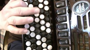 ТЫ Ж МЕНЕ ПИДМАНУЛА - РАЗБОР НА БАЯНЕ .