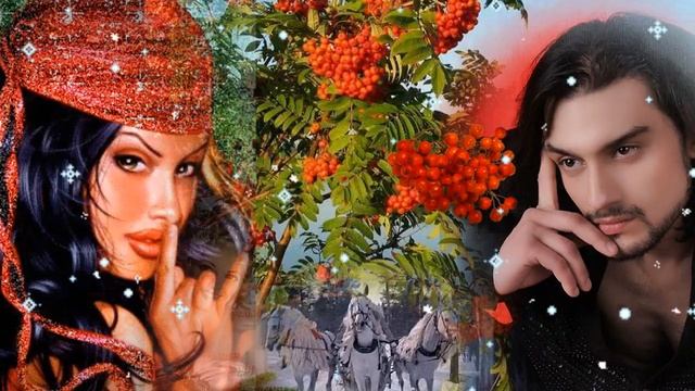 Ах запрягай ты тятя лошадь! Красивая народная песня!!! смотреть онлайн